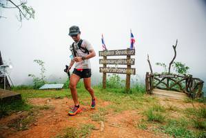 BIB: 
                            <button type="button" onclick="openModal(25046210)" class="btn btn-primary btn-sm float-right btn-popup" data-toggle="modal" data-target=".modal-high-quality">
                        <i class="fas fa-shopping-cart"></i> Add to Cart
                    </button>
                                            <button type="button" onclick="isThisMe(25046210, true)" class="btn btn-success btn-sm float-right btn-popup btn-isme hidden" data-toggle="tooltip" data-placement="bottom" title="นี่คือรูปของคุณใช่ไหม คลิกที่นี่เพื่อเอาเข้าอัลบั้ม">
                        <i class="fas fa-plus"></i> Add to album
                    </button>
                    <button type="button" onclick="isThisMe(25046210, false)" class="btn btn-warning btn-sm float-right btn-popup btn-isnotme hidden">
                        <i class="fas fa-ban"></i> Remove from album
                    </button>